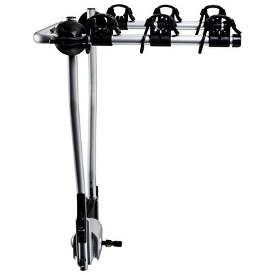 Thule Hangon Cykelholder med tilt funktion - produktbillede 1
