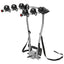 Thule Hangon Cykelholder med tilt funktion - produktbillede 3