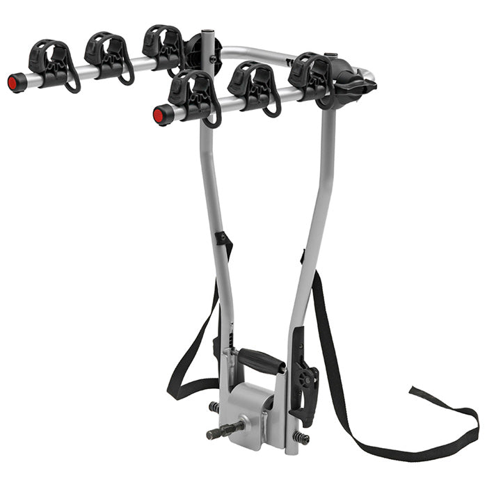 Thule Hangon Cykelholder med tilt funktion - produktbillede 3