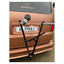 Avant Easy-Fit cykelholder - produktbillede 5