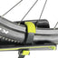 Buzzwing cykelholder til 4 cykler - produktbillede 4