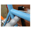 Avant Easy-Fit cykelholder - produktbillede 3