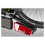 Buzzrack Eazzy-3 cykelholder til 3 cykler - produktbillede 4
