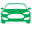 GreenGoing ApS logo