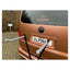Avant Easy-Fit cykelholder - produktbillede 10