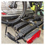 Buzzrack Scorpion Pro Cykelholder til 3 El-cykler - produktbillede 19