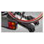 BuzzRack E-Hornet-3 cykelholder til 3 cykler - produktbillede 8