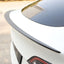 Spoiler i ABS – Tesla Model 3 / Model Y (inkl. Model 3 Highland)