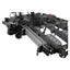 Buzzrack Scorpion Pro Cykelholder til 3 El-cykler - produktbillede 8