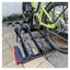 Buzzrack Scorpion Pro Cykelholder til 3 El-cykler - produktbillede 20