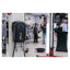 CTEK PRO25SE lader multi 12 V 25 A, 6 m kabler (2)