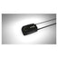 CTEK PRO25SE lader multi 12 V 25 A, 6 m kabler (5)