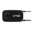 CTEK PRO25SE lader multi 12 V 25 A, 6 m kabler (6)