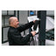 CTEK PRO25SE lader multi 12 V 25 A, 6 m kabler (7)