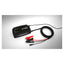 CTEK PRO25S lader multi 12 V 25 A, 2 m kabel (5)