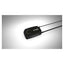 CTEK PRO25S lader multi 12 V 25 A, 2 m kabel (7)