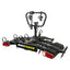 Buzzrack Scorpion Pro Cykelholder til 3 El-cykler - produktbillede 1