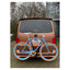 Avant Easy-Fit cykelholder - produktbillede 17