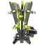 Buzzwing cykelholder til 4 cykler - produktbillede 8