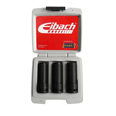 Eibach Pro-Spacer Special Tools - Hjulbolte Toppe 1/2"