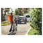 THULE Easyfold XT 966500 Fix4bike 3 cykler - produktbillede 4