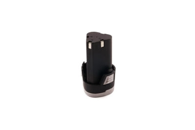 Maxshine Mini Polermaskine Batteri