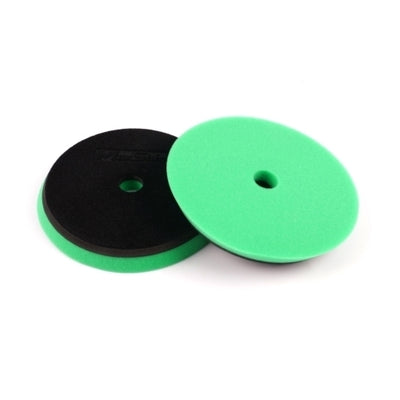 Maxshine Cut Low Polerskive 155mm