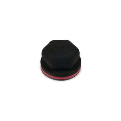 Maxshine Clay Applicator