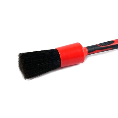 Maxshine Detailing Pensel - Black Classic #10
