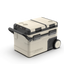 Alpicool TGSW35 kompressor køleboks (38,3L)