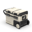 Alpicool TGSW35 kompressor køleboks (38,3L)