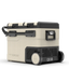 Alpicool TGSW45 kompressor køleboks (47,3L)