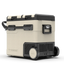 Alpicool TGSW55 kompressor køleboks (55L)