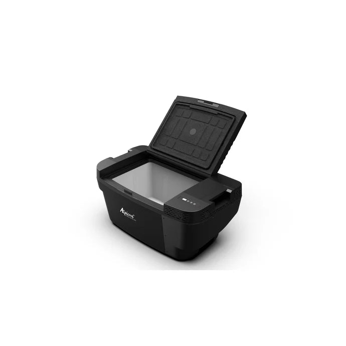Alpicool TSL35 Kompressor Køleboks (Passer til Tesla Model Y)