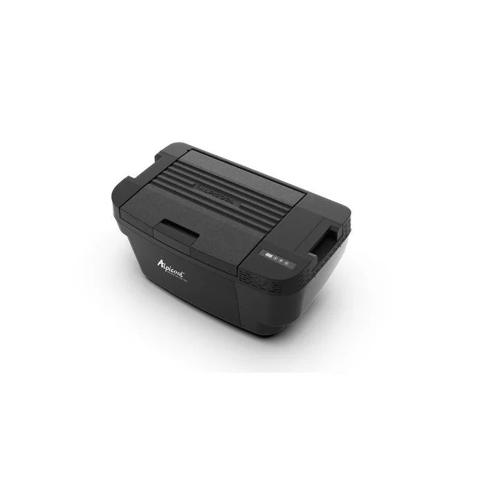 Alpicool TSL35 Kompressor Køleboks (Passer til Tesla Model Y)