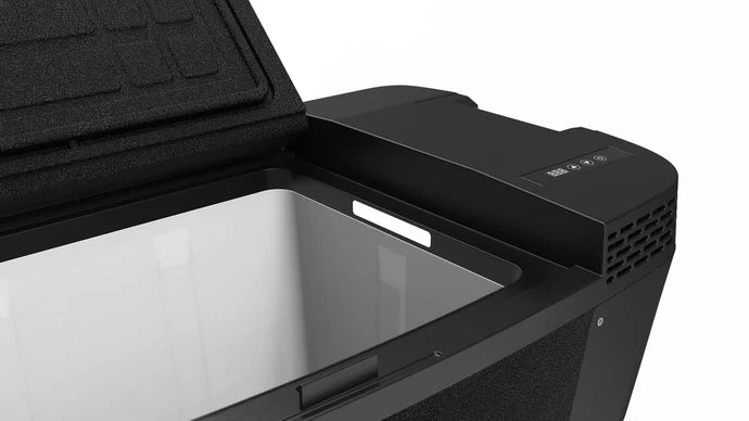 Alpicool TSL35 Kompressor Køleboks (Passer til Tesla Model Y)