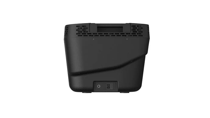 Alpicool TSL35 Kompressor Køleboks (Passer til Tesla Model Y)
