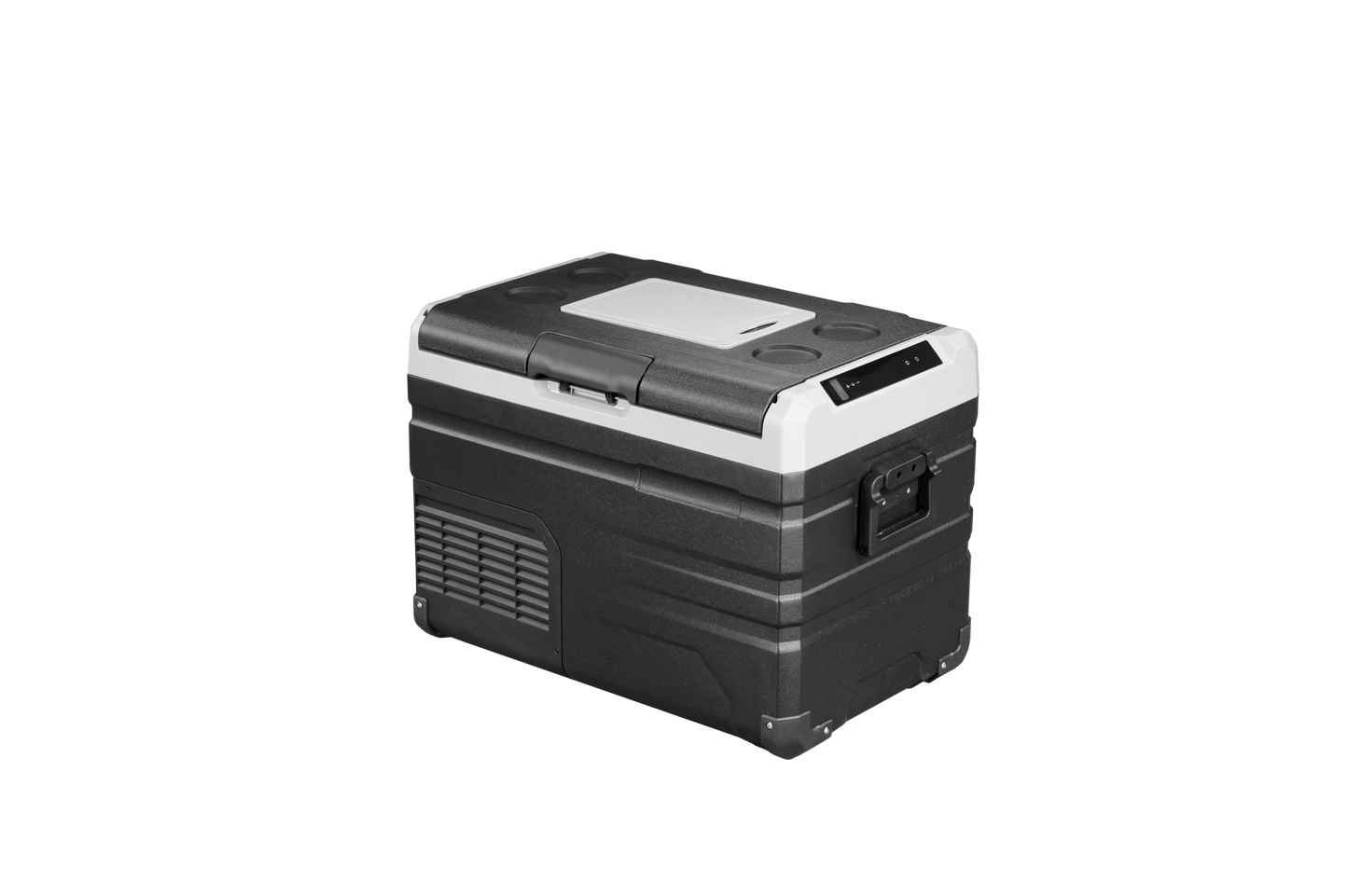 Alpicool TW35 kompressor køleboks (35l)