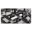 BuzzRack E-Hornet-3 cykelholder til 3 cykler - produktbillede 5