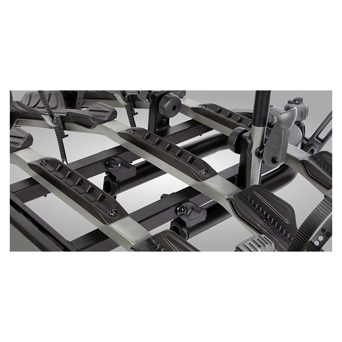 BuzzRack E-Hornet-3 cykelholder til 3 cykler - produktbillede 5