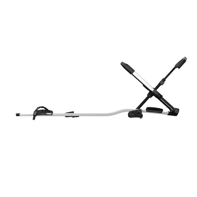 THULE UPRIDE 599 CYKELHOLDER TIL TAGET (2)