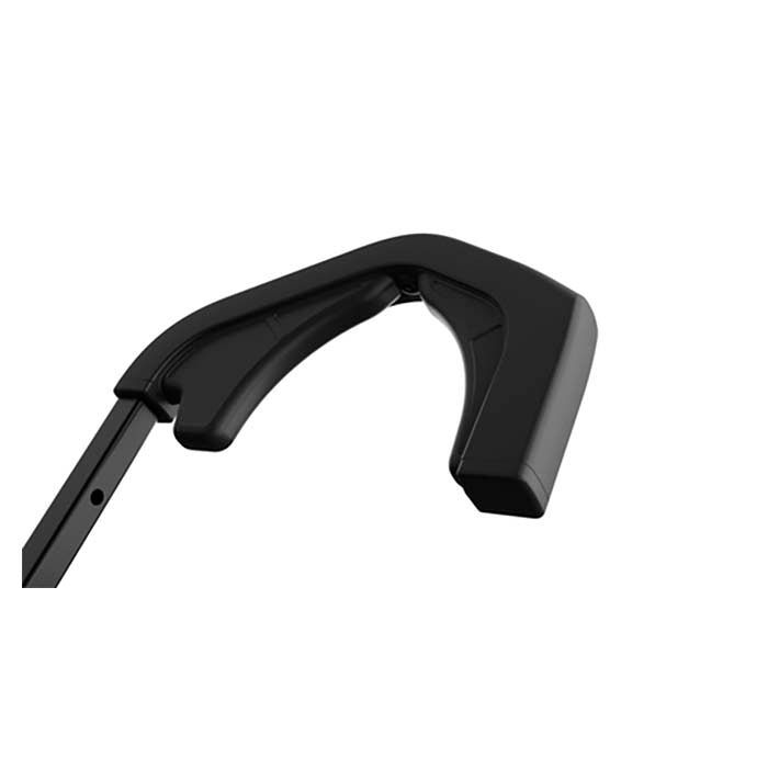 THULE UPRIDE 599 CYKELHOLDER TIL TAGET (3)