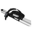 THULE UPRIDE 599 CYKELHOLDER TIL TAGET (4)
