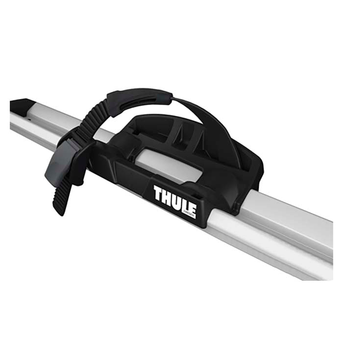 THULE UPRIDE 599 CYKELHOLDER TIL TAGET (4)