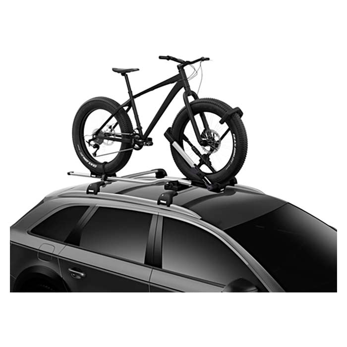 THULE UPRIDE 599 CYKELHOLDER TIL TAGET (5)