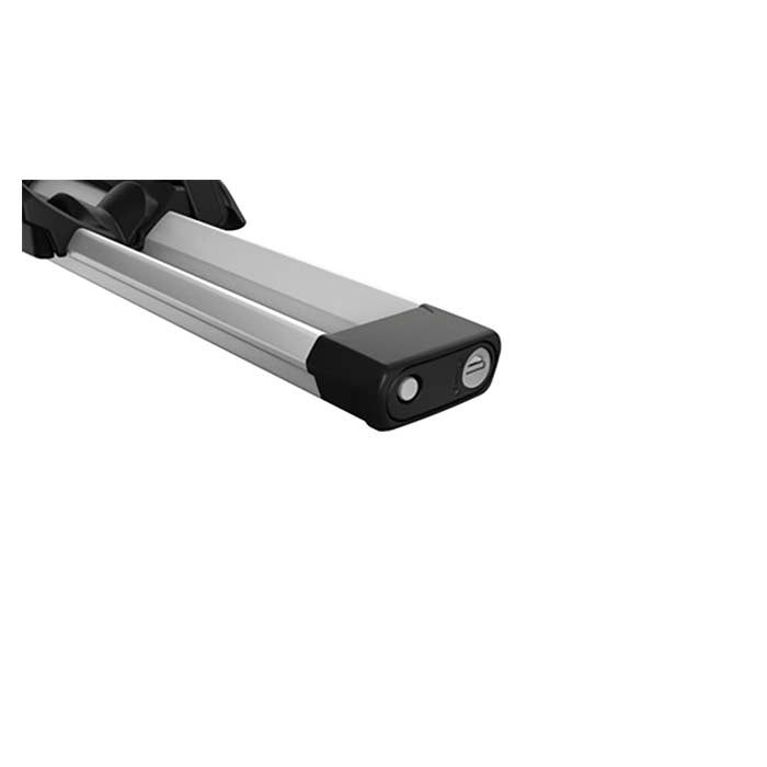 THULE UPRIDE 599 CYKELHOLDER TIL TAGET (6)
