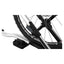 THULE UPRIDE 599 CYKELHOLDER TIL TAGET (7)