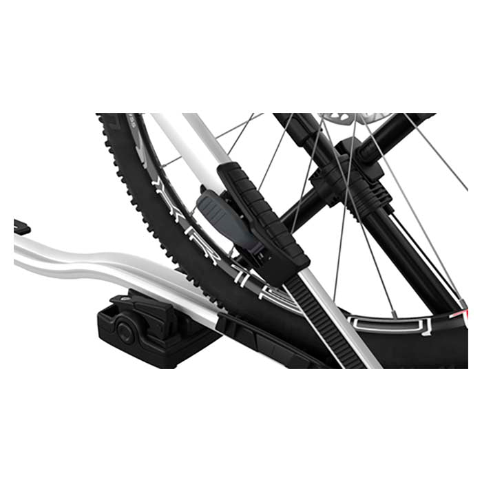 THULE UPRIDE 599 CYKELHOLDER TIL TAGET (7)