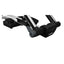 THULE UPRIDE 599 CYKELHOLDER TIL TAGET (8)