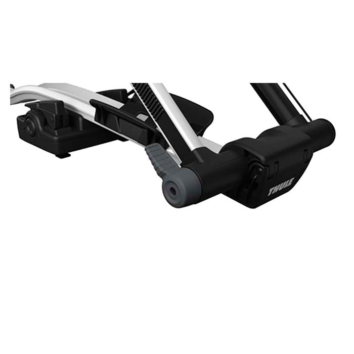 THULE UPRIDE 599 CYKELHOLDER TIL TAGET (8)